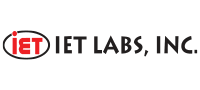 IET LABS